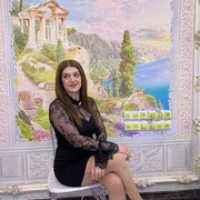  ,   Anna, 44 ,  