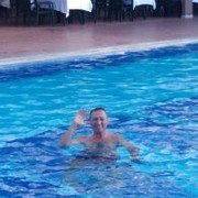 ���������� ������, ���� ������� ���������, 66 ���, ������������ ��� ����� � ���������, c�������� ���������