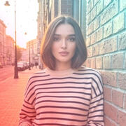 ���������� ������ �����, �����