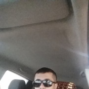  ,   Ilhom, 31 ,   ,   , c 