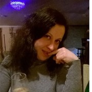  ,   , 40 ,   ,   , c 