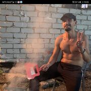 ���������� �����, ���� ������� �������, 36 ���, ������������ ��� ������, ����� � ���������, c�������� ���������, ���������