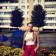  ,  , 23