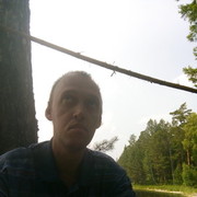  -,   , 42 ,     , c 