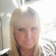 ���������� �����-���������, ���� ������� ����, 62 ����, ������������ ��� c�������� ���������