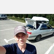 ���������� �������, ���� ������� �������, 40 ���, ������������ ��� ������, ����� � ���������, c�������� ���������, ���������