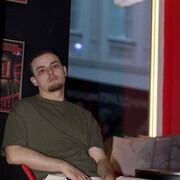  --,   , 24 ,   ,   