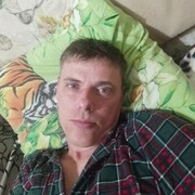  ,   , 37 ,     , c 