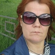 ���������� ��������, ���� ������� ������, 50 ���, ������������ ��� ������, ����� � ���������