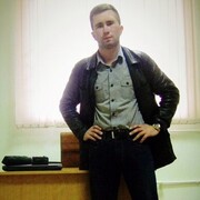 ���������� ������, ���� ������� �������, 36 ���, ������������ ��� ������, ����� � ���������, c�������� ���������