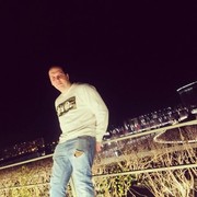 ���������� ���������, ���� ������� ����, 41 ���, ������������ ��� ������, ����� � ���������, c�������� ���������