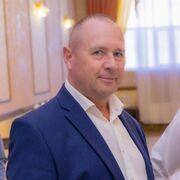  -,   , 53 ,   ,   , c 