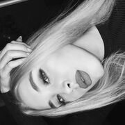 ���������� ����, ���� ������� Marina, 25 ���, ������������ ��� ������, ����� � ���������