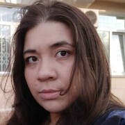 ���������� ������, ���� ������� �����, 36 ���, ������������ ��� ������, ����� � ���������