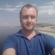 ���������� ���������, ���� ������� ��������, 42 ����, ������������ ��� c�������� ���������