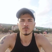 ���������� ������, ���� ������� ���, 27 ���, ������������ ��� ������, ����� � ���������