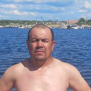 ���������� ������, ���� ������� ���, 42 ����, ������������ ��� ������, ����� � ���������