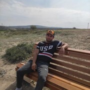 ���������� ��������, ���� ������� KURBAN, 35 ���, ������������ ��� ������, ����� � ���������, ���������