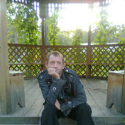  ,   , 52 ,   ,   , c , 