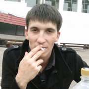 ���������� ���������, ���� ������� Fedor, 39 ���, ������������ ��� ������, ����� � ���������, c�������� ���������