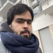  ,   Rashed, 32 ,   ,   