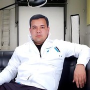 ���������� �������, ���� ������� �����9880709, 44 ����, ������������ 