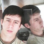 ���������� ������, ���� ������� ����, 34 ����, ������������ ��� ������, ����� � ���������