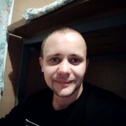 ���������� ����, ���� ������� ��������, 36 ���, ������������ ��� ������, ����� � ���������, c�������� ���������