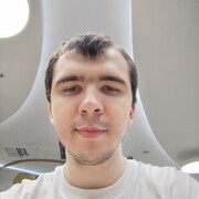  ,  Andrey, 27