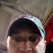 ���������� ������, ���� ������� ����, 43 ����, ������������ ��� ������, ����� � ���������, c�������� ���������