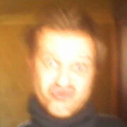  ,     , 37 ,   ,   