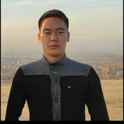 ���������� ������, ���� ������� Argen, 27 ���, ������������ ��� ������, ����� � ���������