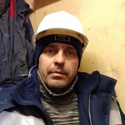 ���������� �����������, ���� ������� ���������, 44 ����, ������������ ��� ������, ����� � ���������