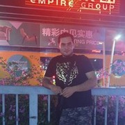  ,   Sabir, 35 ,   ,   , c 
