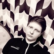 ���������� ����������, ������� ������, 26