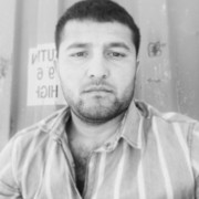  ,   Sarvar, 32 ,   ,   , c , 