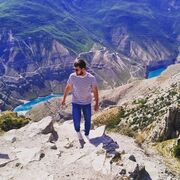 ���������� ������, ���� ������� �����, 34 ����, ������������ ��� ������, ����� � ���������