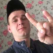 ���������� ������, ���� ������� �������, 34 ����, ������������ ��� ������, ����� � ���������