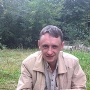  ,   , 47 ,   