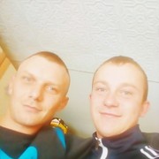 ���������� �����������, ���� ������� �����, 40 ���, ������������ ��� ������, ����� � ���������, c�������� ���������