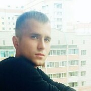  ,   Aleksandr, 35 ,   ,   , c , 