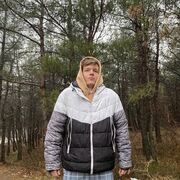 ���������� �����-�����, ������ ����, 25