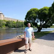 ���������� �����, ���� ������� Dmitry, 42 ����, ������������ ��� ������, ����� � ���������