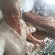  ,   , 57 ,   ,   
