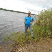 ���������� ������, ���� ������� ������, 59 ���, ������������ ��� ������, ����� � ���������, ���������