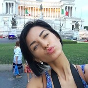  ,   , 40 ,     , c 