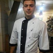  ,   Mazen, 38 ,   ,   , c 