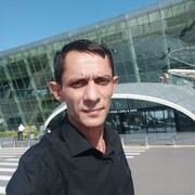  ,   , 46 ,   ,   , c 