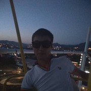  ,   , 38 ,   ,   , c 