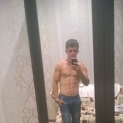 ���������� ����������, ���� ������� ����, 35 ���, ������������ ��� ������, ����� � ���������, c�������� ���������, ���������